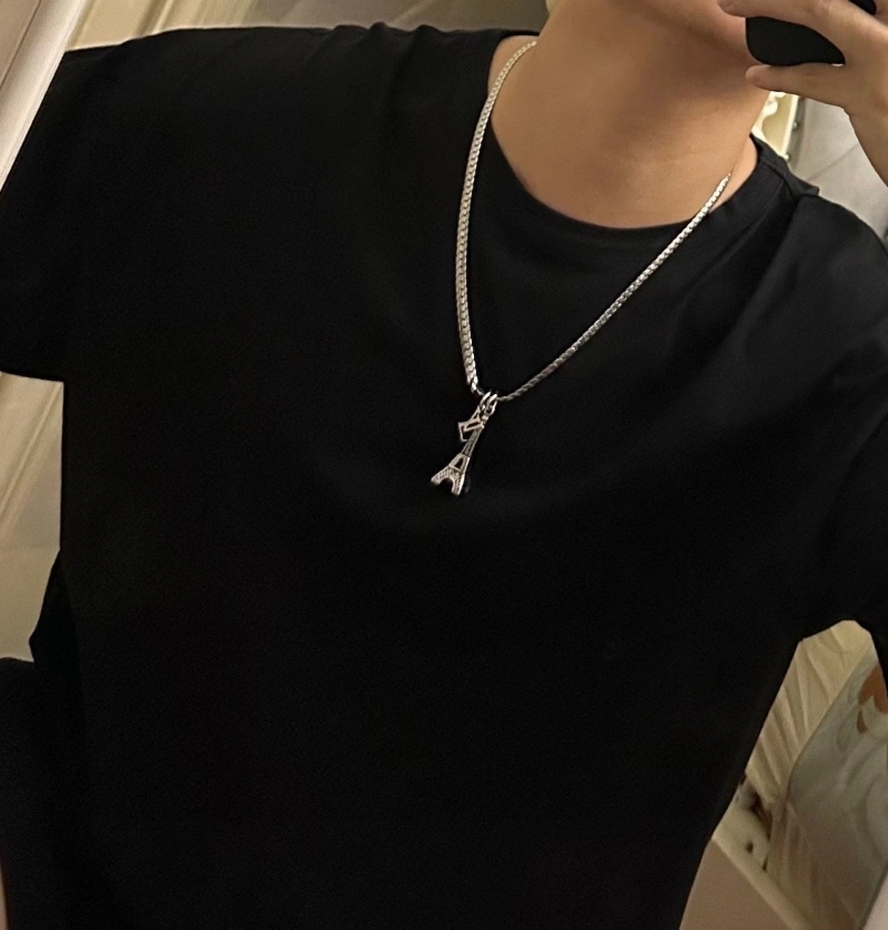 LX Necklaces EasyMatch 309875