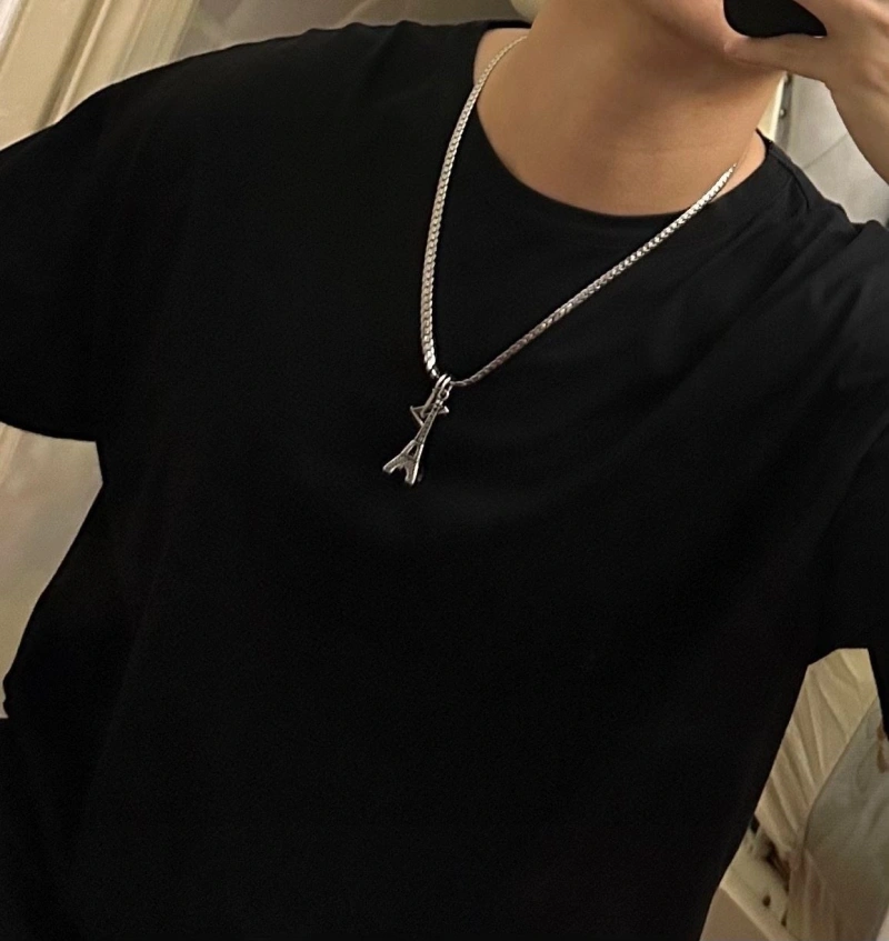 LX Necklaces EasyMatch 309875
