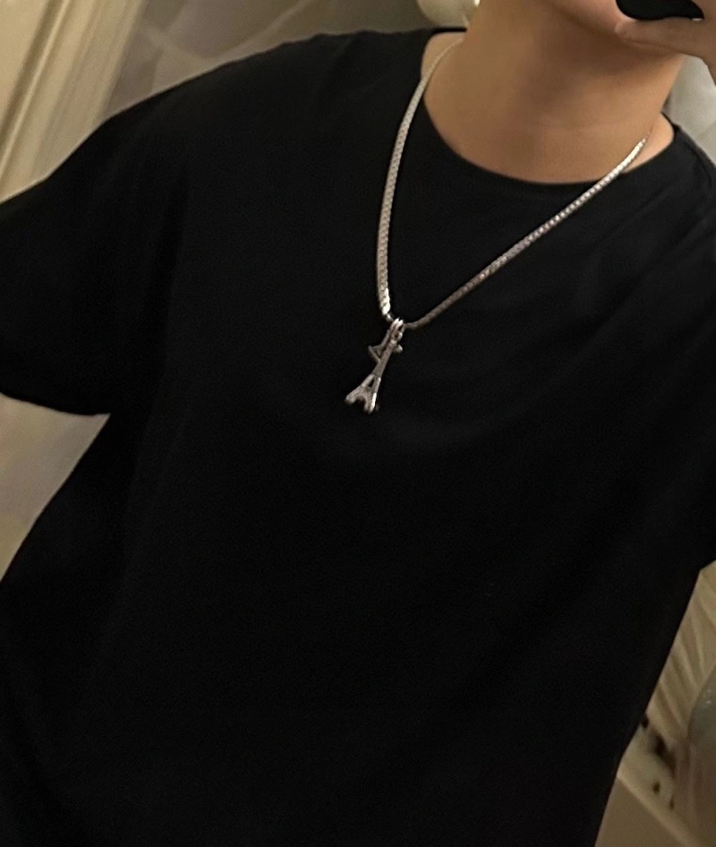 LX Necklaces EasyMatch 309875