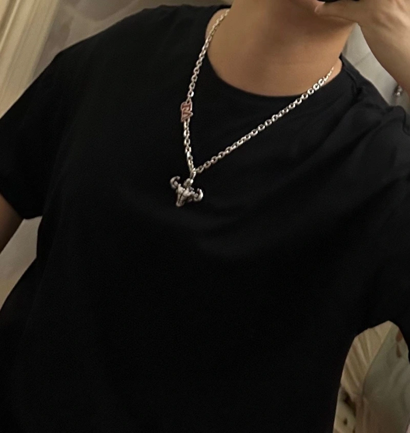 GoodFit LX Necklaces 309857