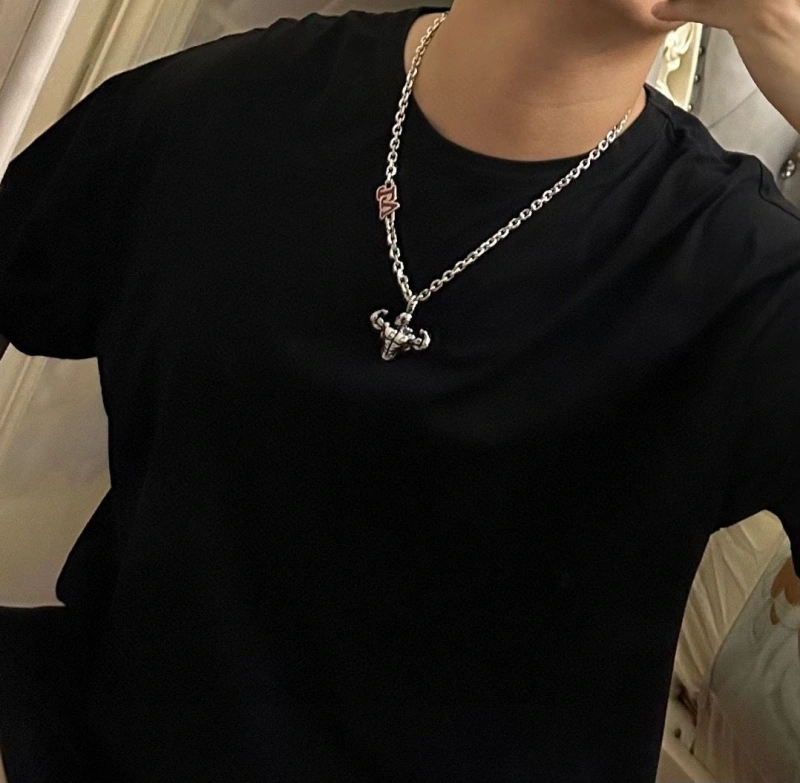 GoodFit LX Necklaces 309857