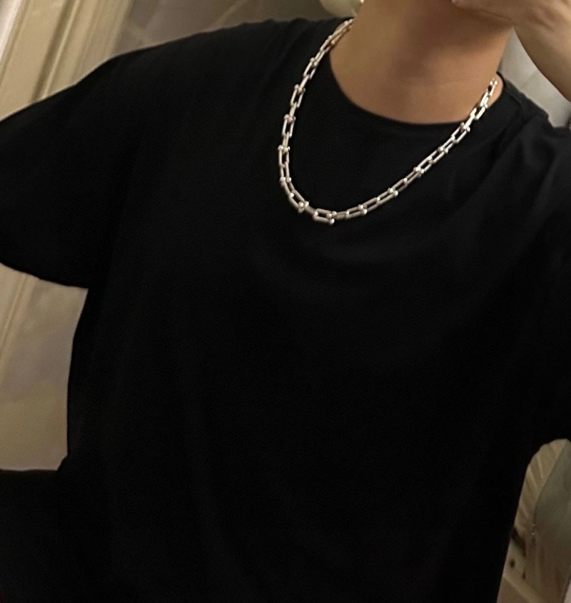 Affordable LX Necklaces 309887