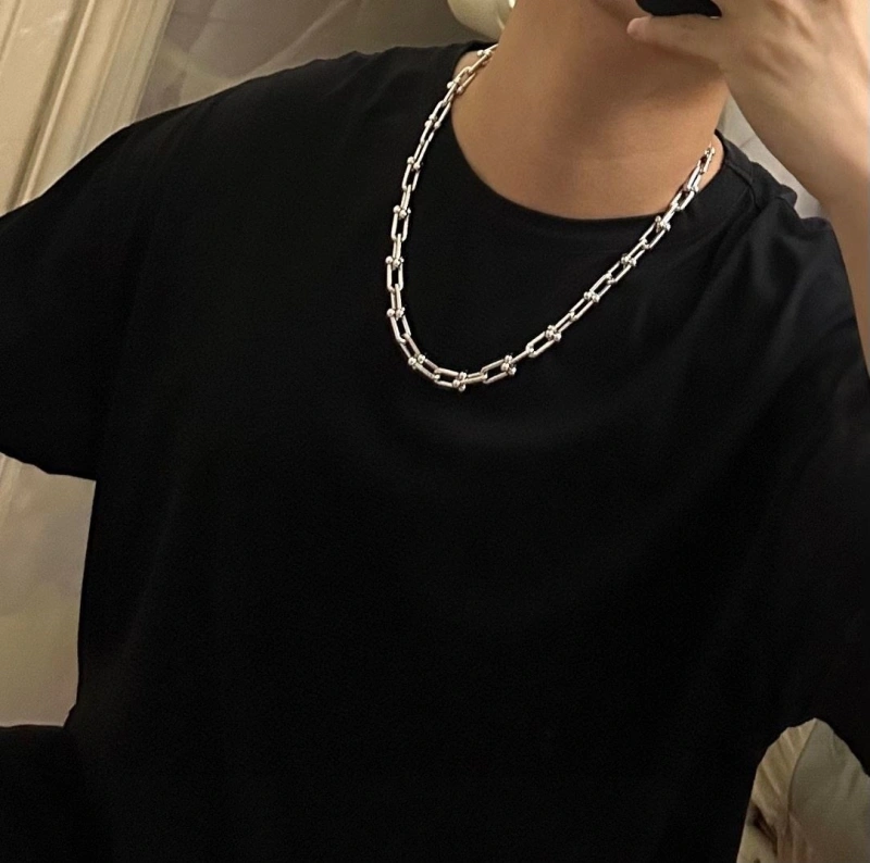 Affordable LX Necklaces 309887