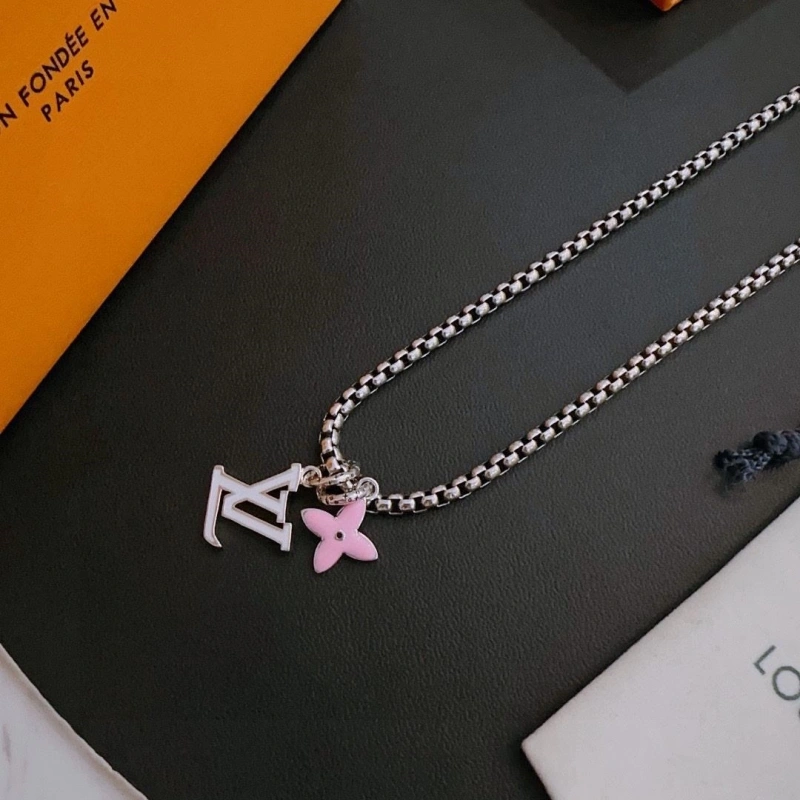 LX Necklaces Reliable 309863