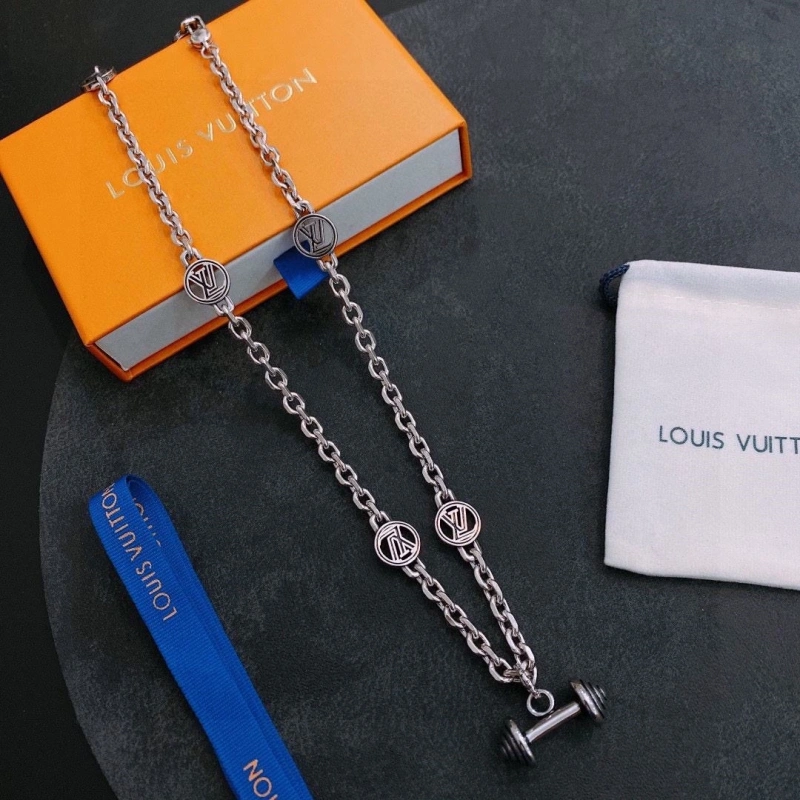 SportInspired LX Necklaces 309854