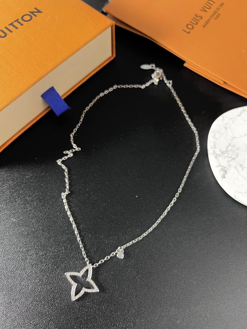 LX Necklaces Affordable 309852