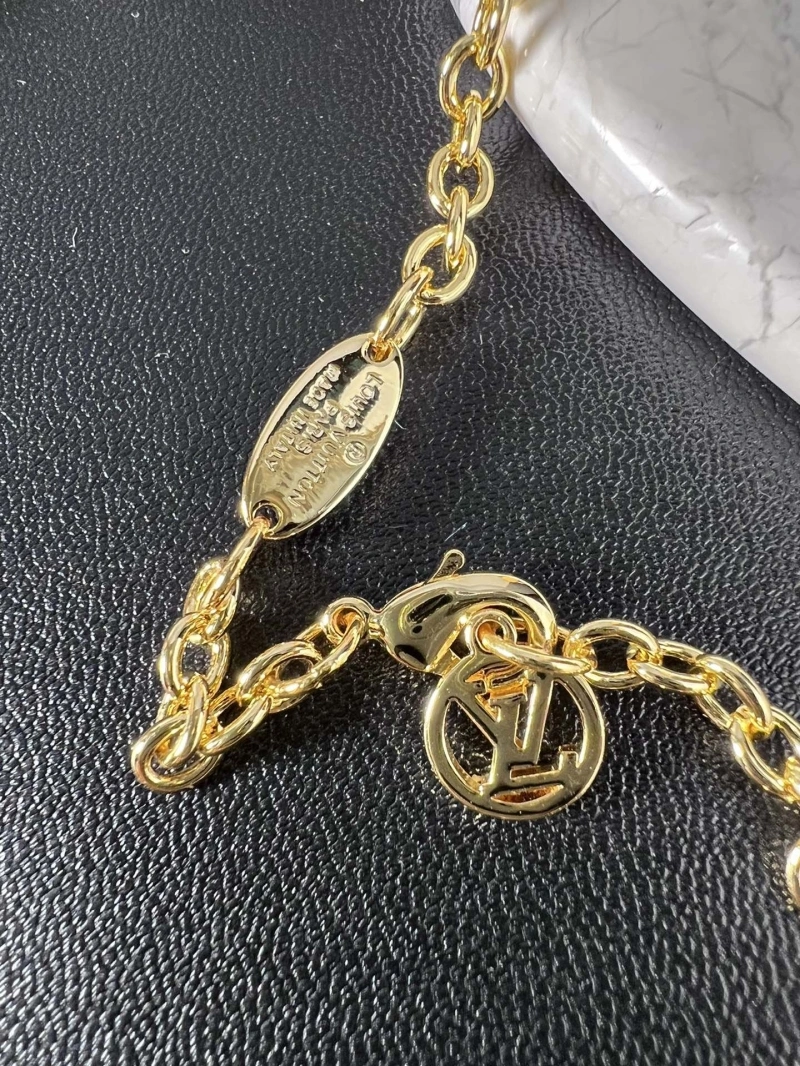 LX Necklaces Elegant 309841