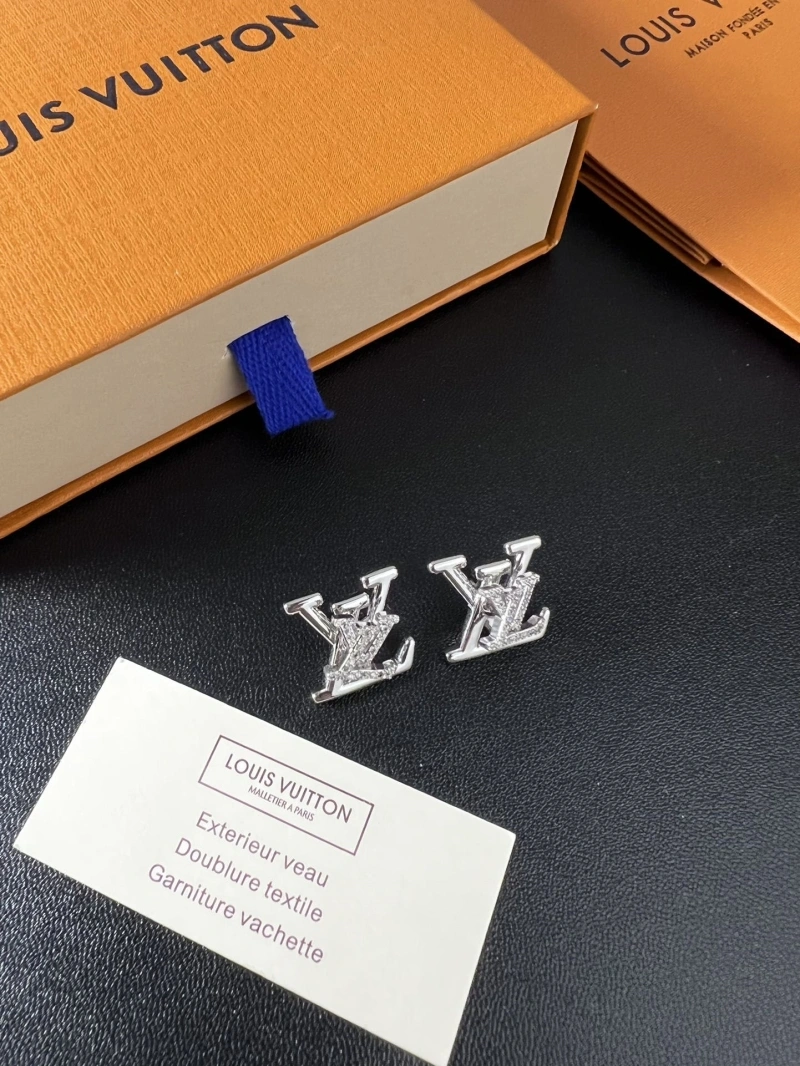 LX Earrings Affordable 310199