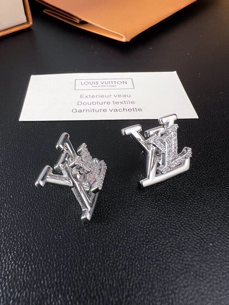LX Earrings Affordable 310199
