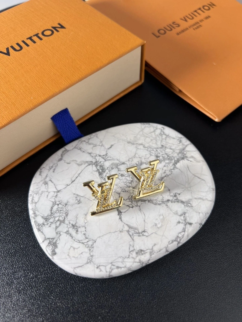 LX Earrings Affordable 310199