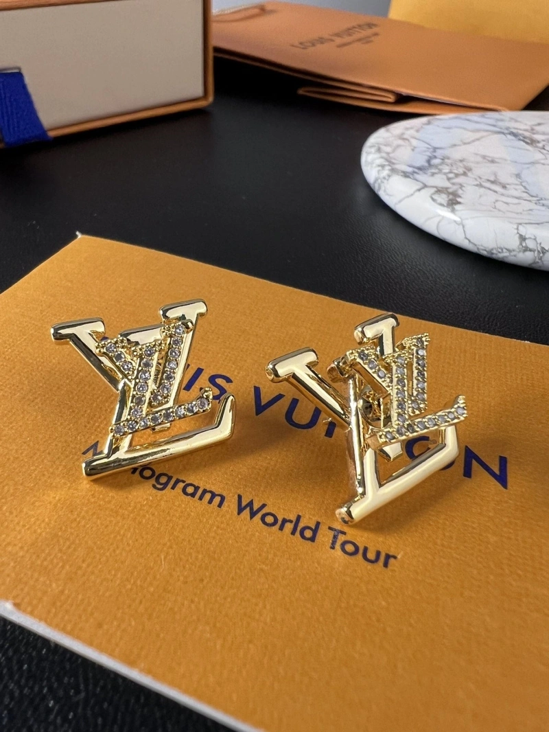 LX Earrings Affordable 310199