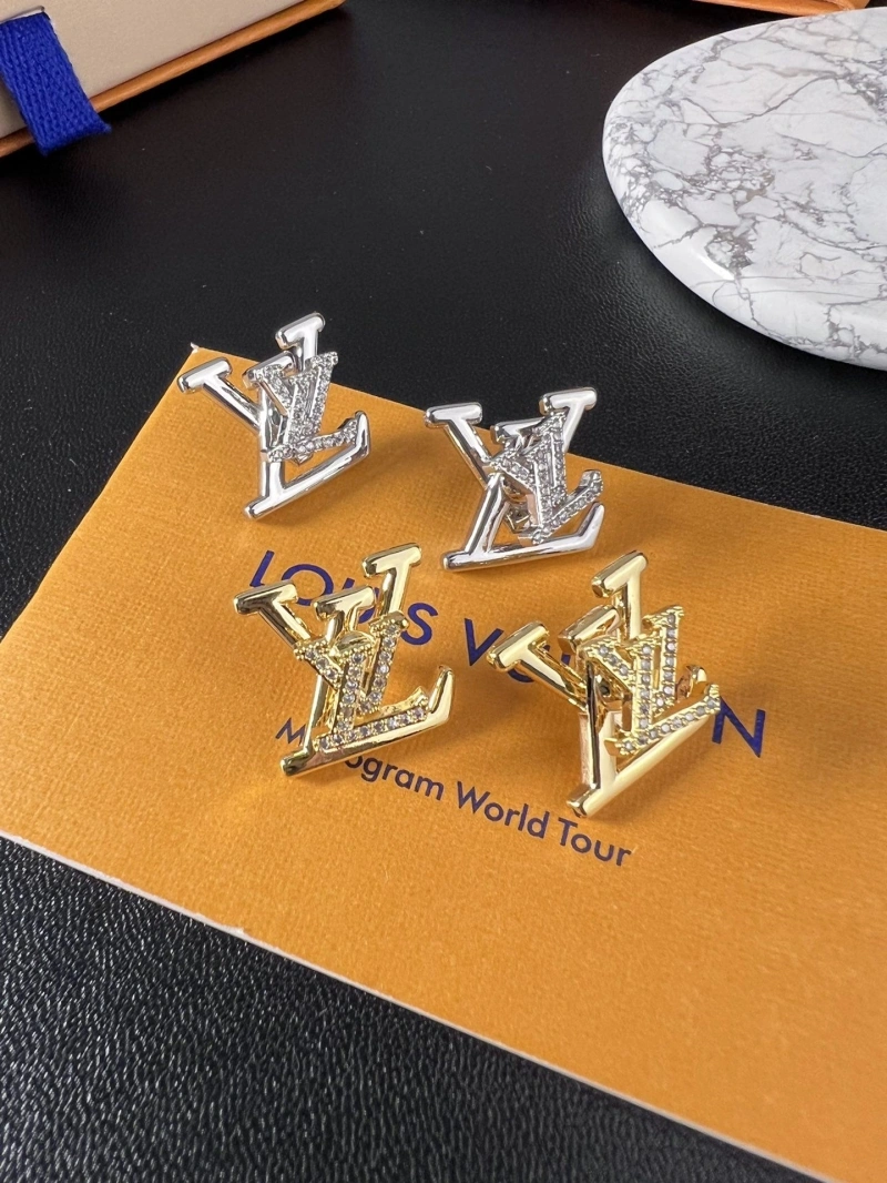 LX Earrings Affordable 310199