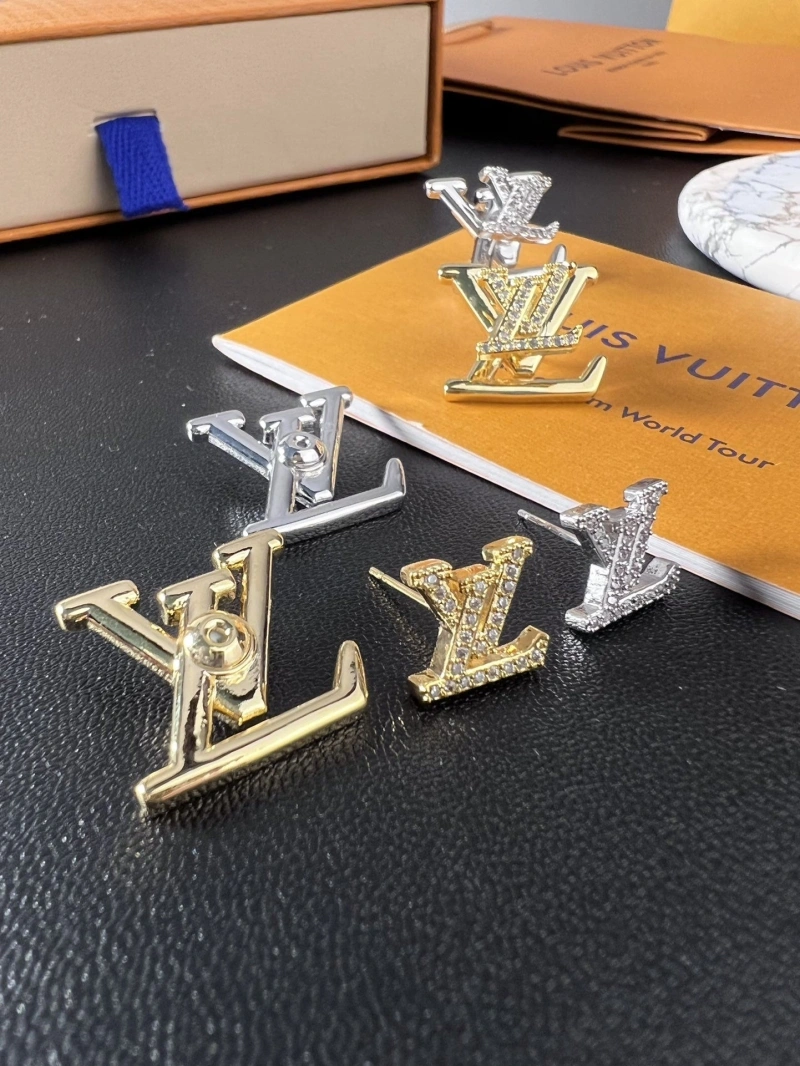 LX Earrings Affordable 310199