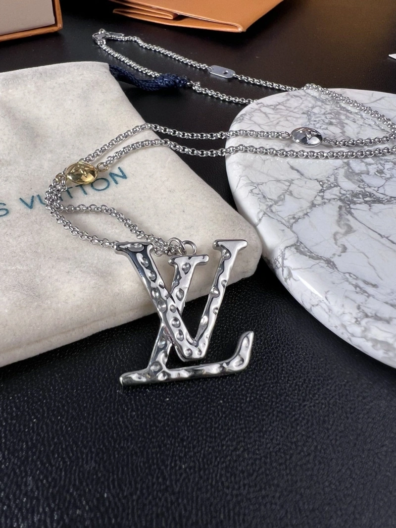 LX Necklaces GoAnywhere 309842