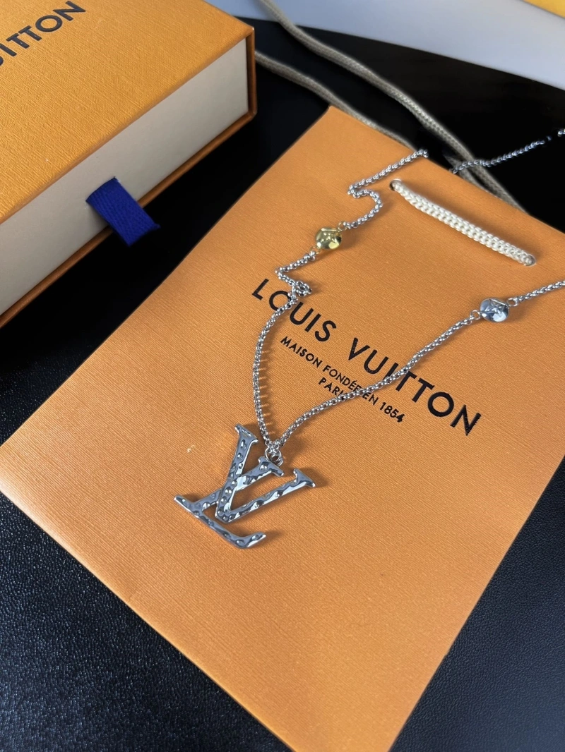LX Necklaces GoAnywhere 309842