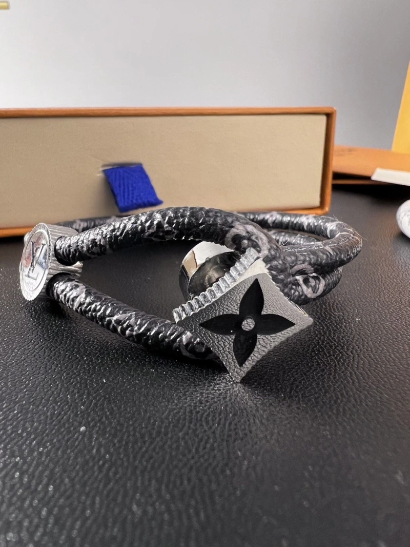 LX Bracelets Bold 310322