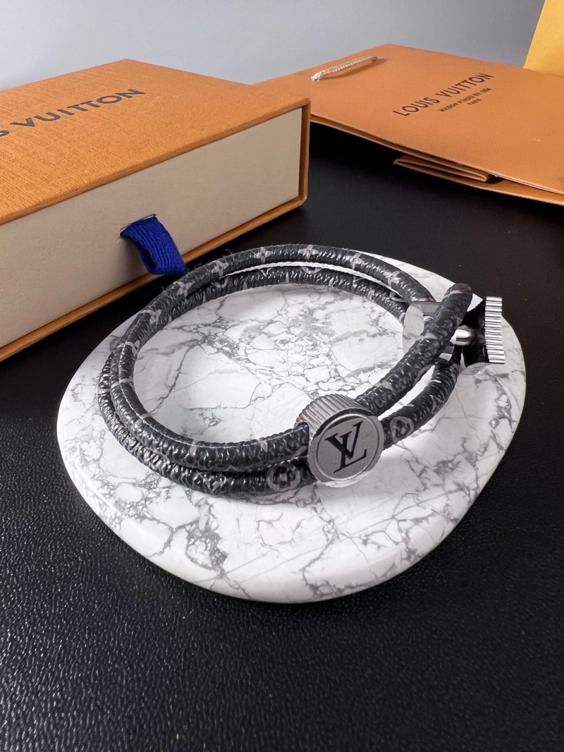 LX Bracelets Bold 310322