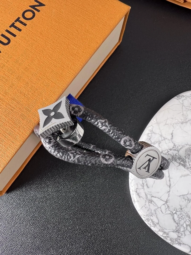 LX Bracelets Bold 310322