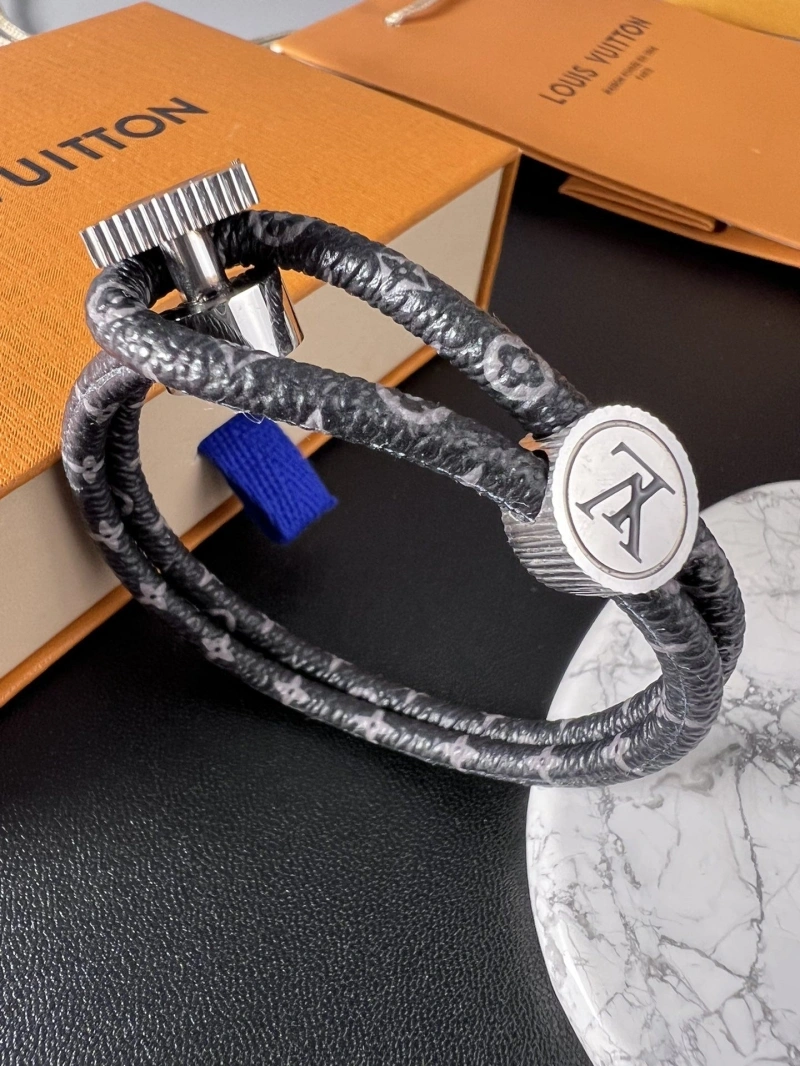 LX Bracelets Bold 310322