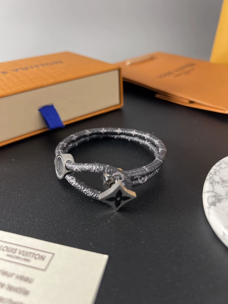 LX Bracelets Bold 310322