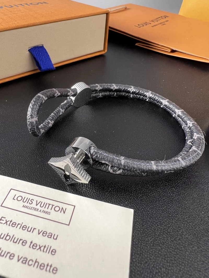 LX Bracelets Bold 310322