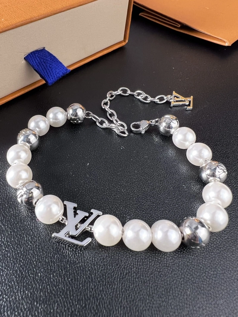 LX Bracelets DailyWear 310324
