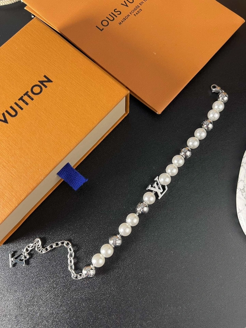 LX Bracelets DailyWear 310324
