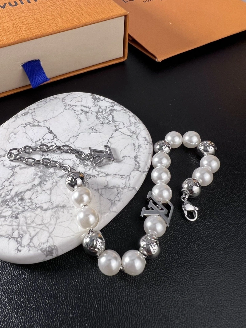 LX Bracelets DailyWear 310324