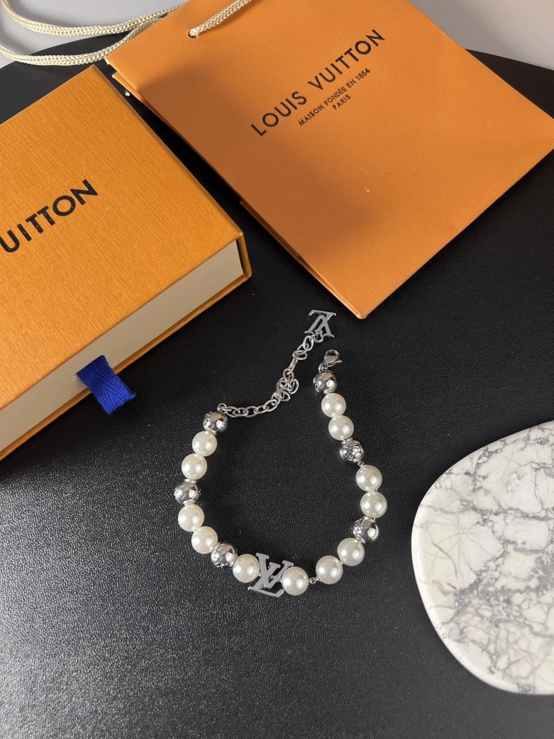 LX Bracelets DailyWear 310324