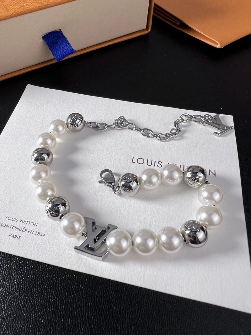 LX Bracelets DailyWear 310324