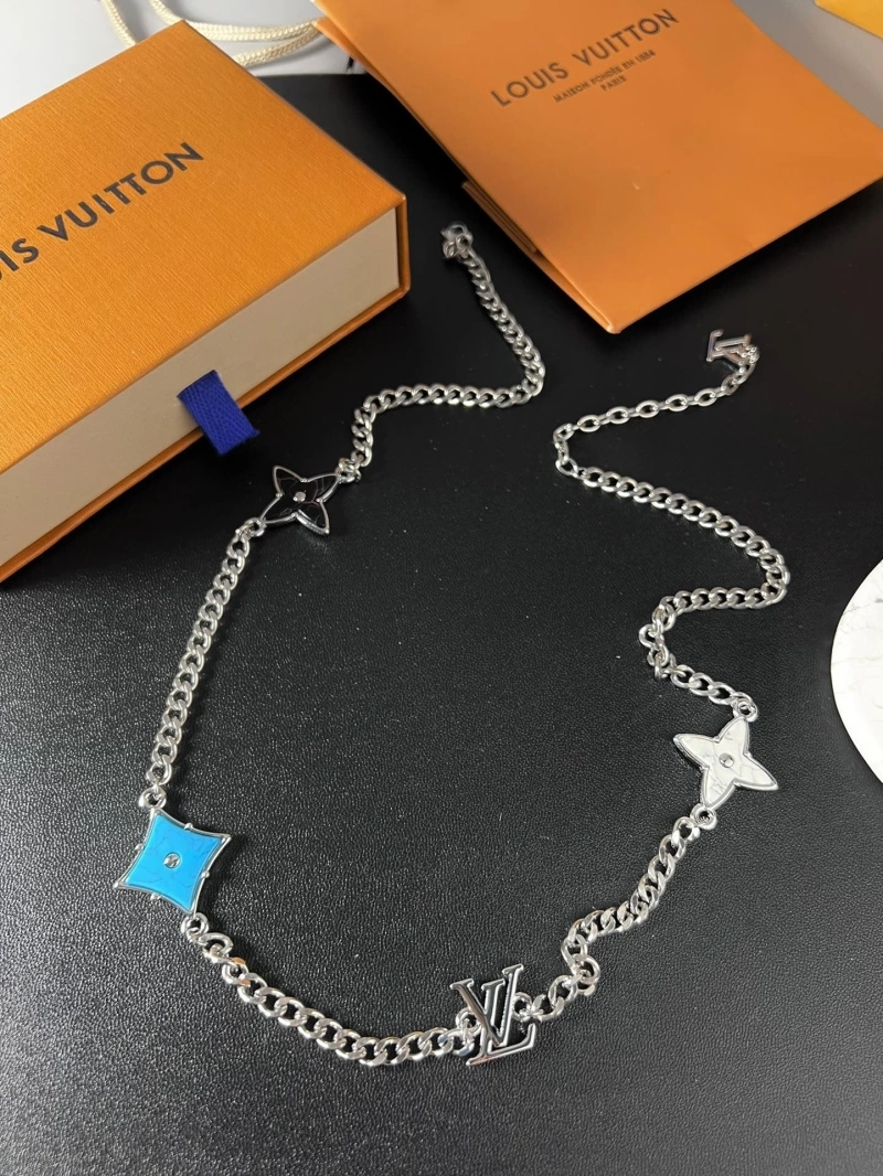 DailyWear LX Necklaces 309840