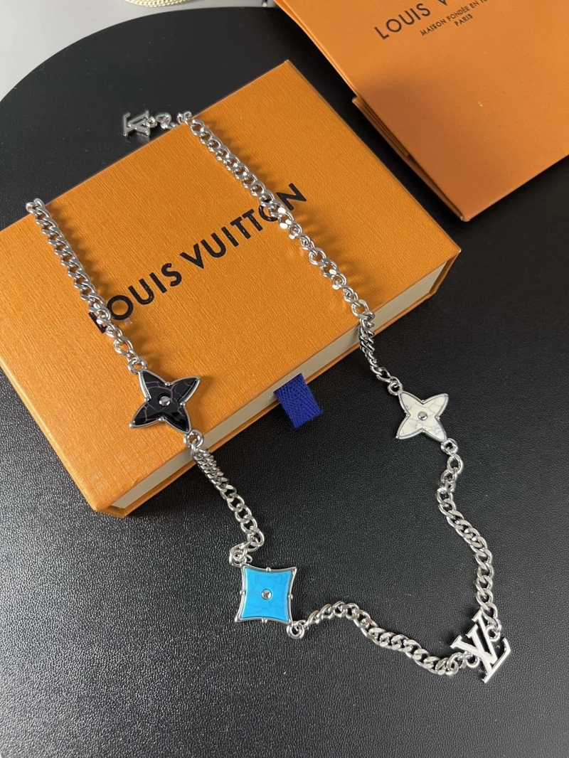 DailyWear LX Necklaces 309840