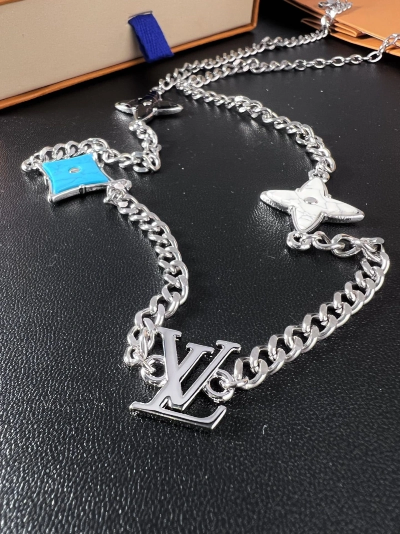 DailyWear LX Necklaces 309840