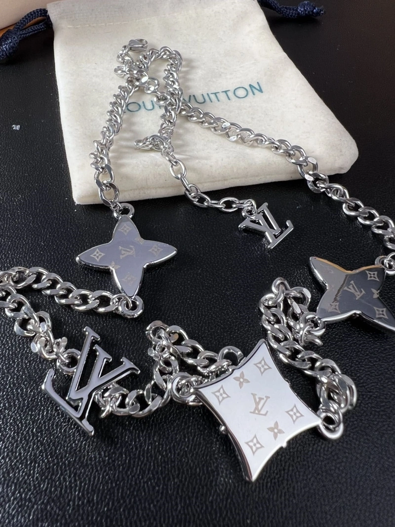 DailyWear LX Necklaces 309840
