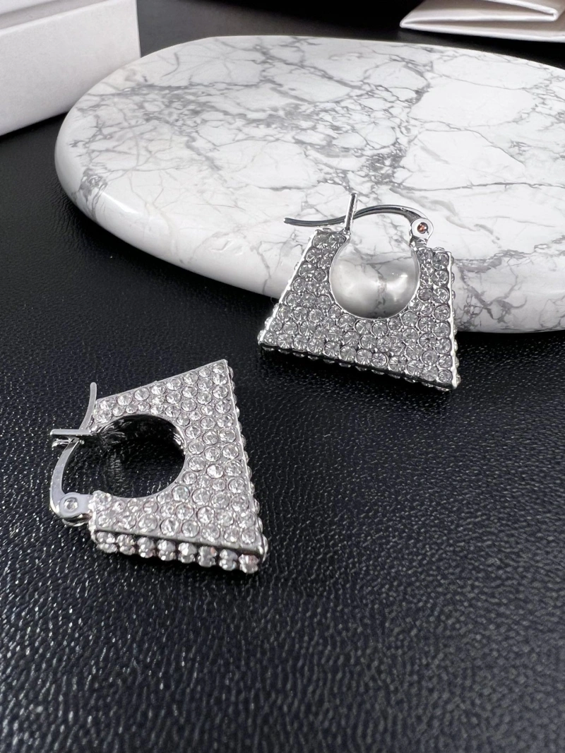 DailyWear Cxlxne Earrings 283690
