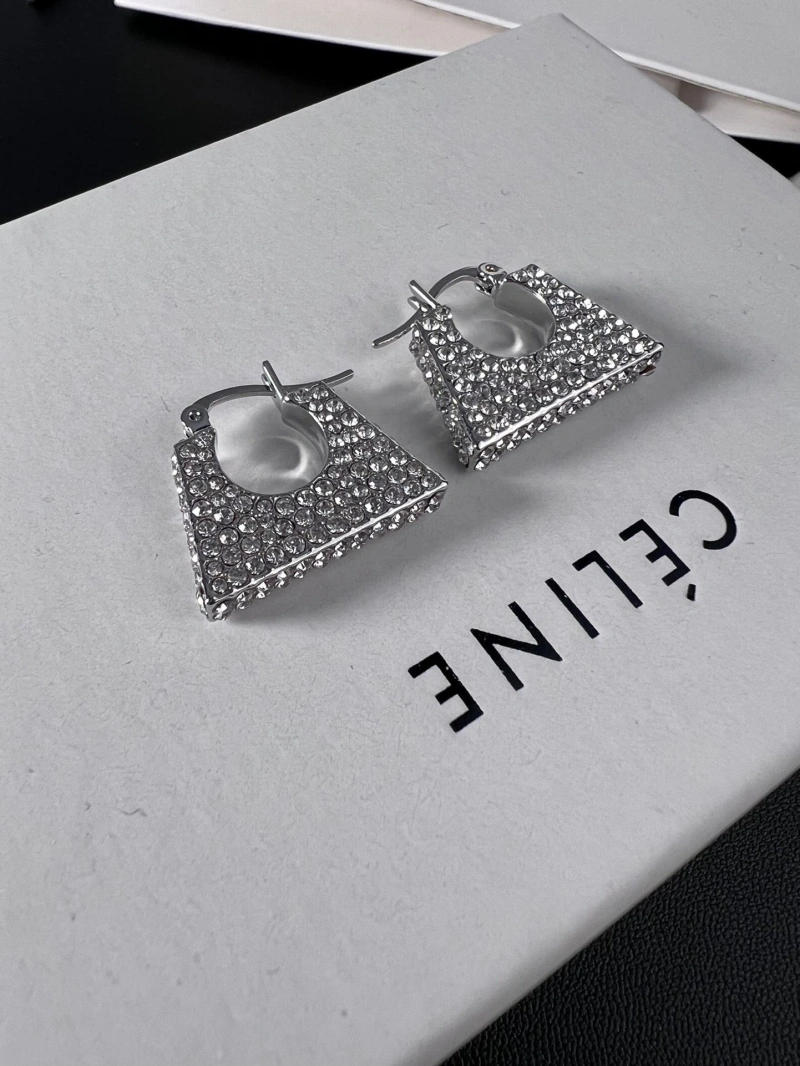 DailyWear Cxlxne Earrings 283690