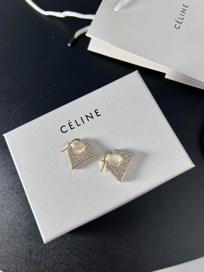 DailyWear Cxlxne Earrings 283690