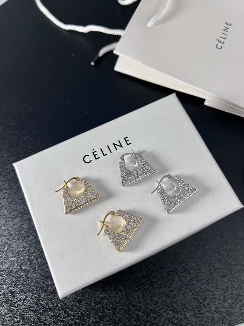 DailyWear Cxlxne Earrings 283690