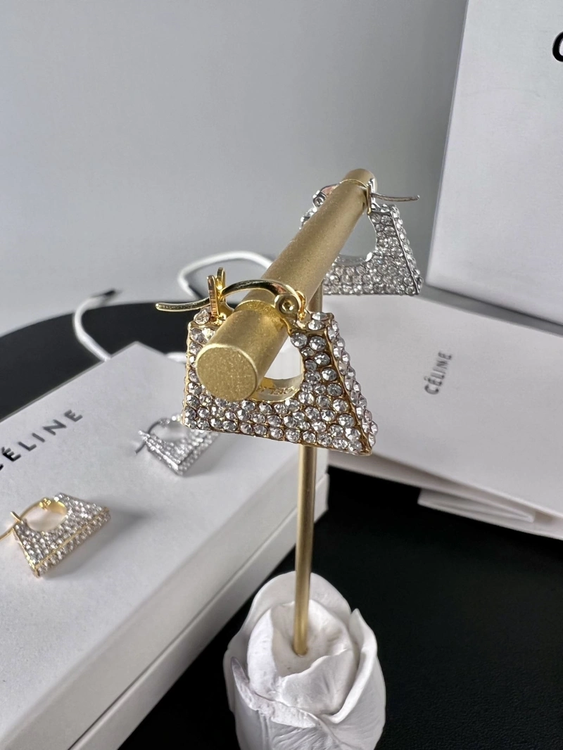 DailyWear Cxlxne Earrings 283690