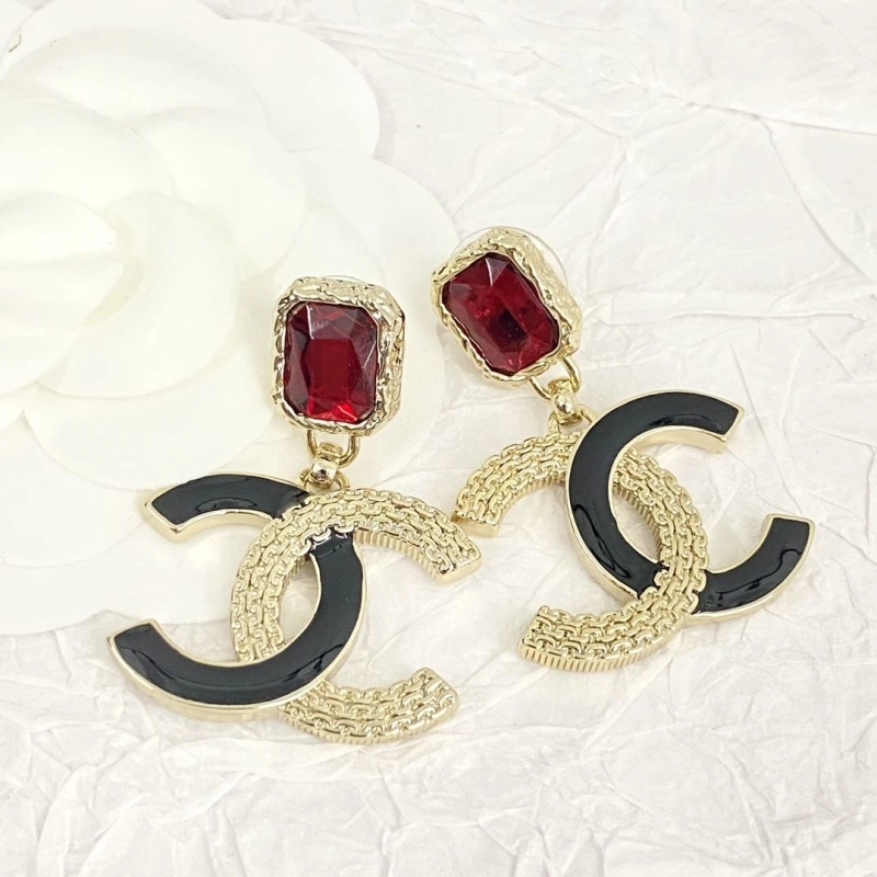 Durable Chxnxl Earrings 290076