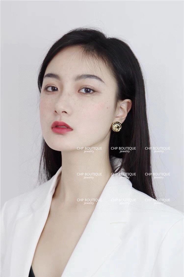 Cxlxne Earrings SportInspired 283686