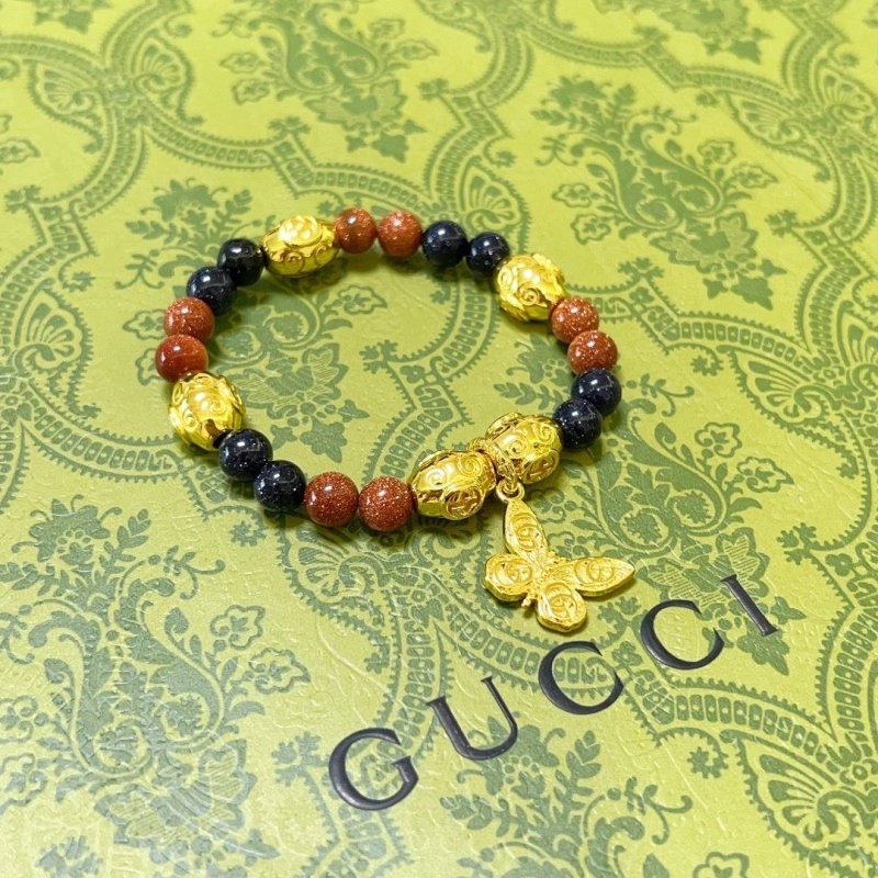 Gxccx Bracelets Soft 304346