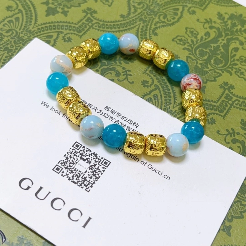 Reliable Gxccx Bracelets 304342