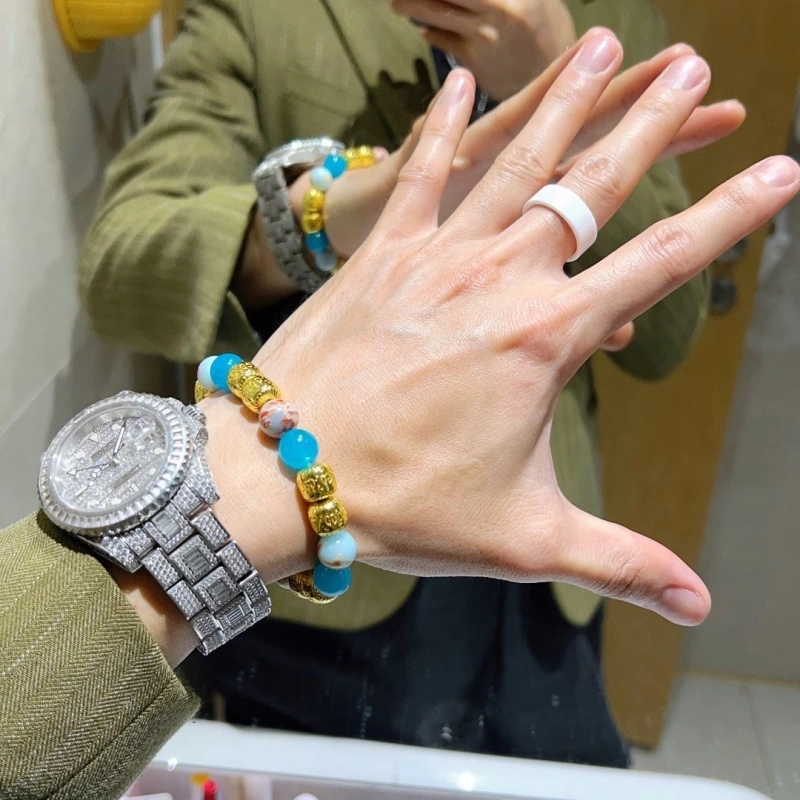Reliable Gxccx Bracelets 304342