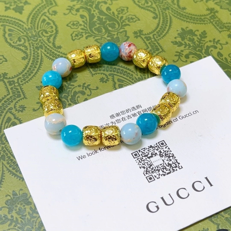 Reliable Gxccx Bracelets 304342
