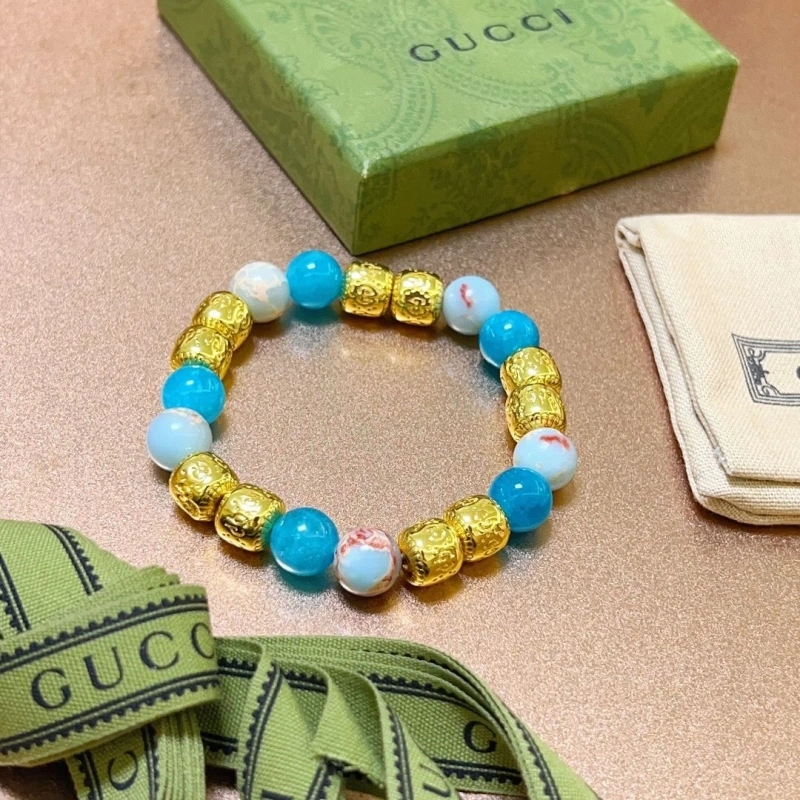 Reliable Gxccx Bracelets 304342