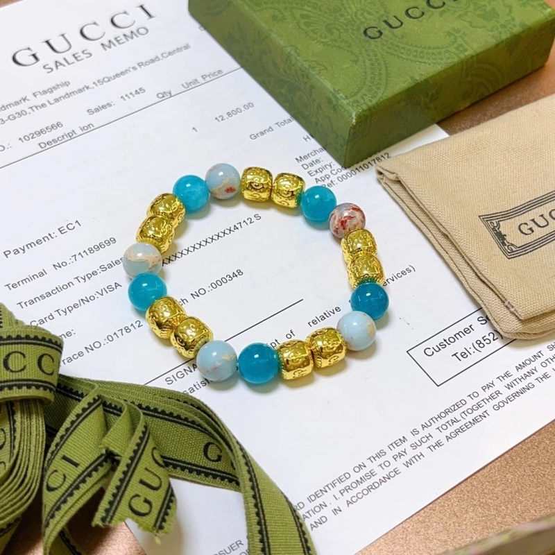 Reliable Gxccx Bracelets 304342