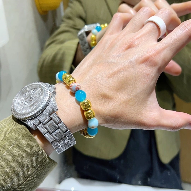 Reliable Gxccx Bracelets 304342