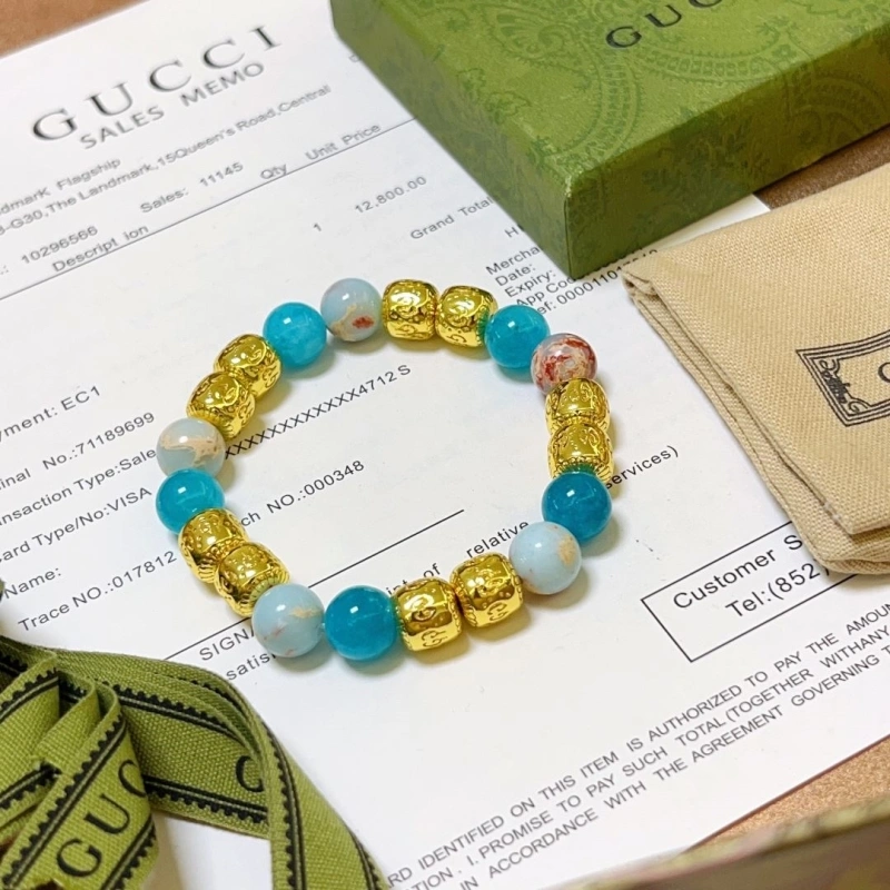 Reliable Gxccx Bracelets 304342