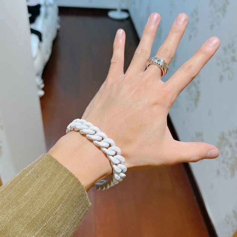 Gxccx Bracelets Flexible 304341